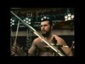 System Of A Down - Chop Suey [Goat Version ...