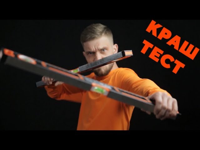 youtube-img