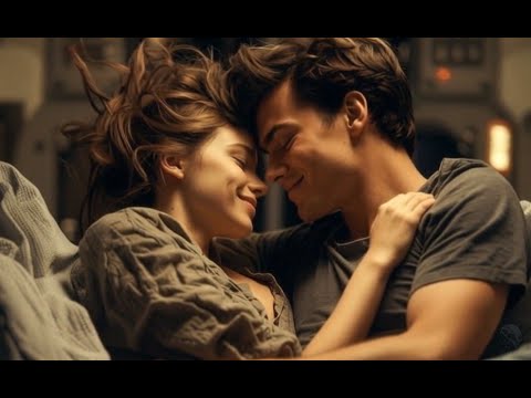 Первый экипаж Starship на Марсе: вся правда