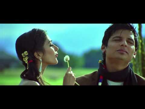 Vaayamoodi Summa Iru da 1080p   Mugamoodi