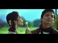 Vaayamoodi Summa Iru Da 1080p Mugamoodi