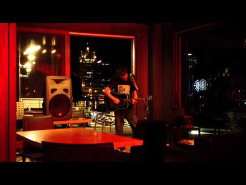 Ethan Keller !! LIVE AT 106 SEEBOTH, MILWAUKEE, WI