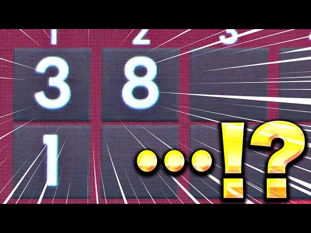 【超・援護点】牙をむく獅子『2回までに10安打11得点!源田はタイムリー2本含む3安打猛打賞!』