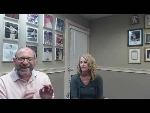 More Mortgage Broker Tips from Gelt Financial