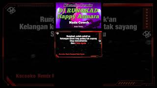Download lagu Rungkad Karaoke Dj Remix #karaokeremix #karaokedj #djremix #karaoke #rungkad mp3 Download lagu Rungkad Karaoke Dj Remix #karaokeremix #karaokedj #djremix #karaoke #rungkad mp3