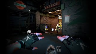 Download lagu 17์ด ์คํ์คํ ๋ฐ๋ก๋ํธ ๋งค๋๋ฌด๋น #SHORTS mp3 Download lagu 17์ด ์คํ์คํ ๋ฐ๋ก๋ํธ ๋งค๋๋ฌด๋น #SHORTS mp3