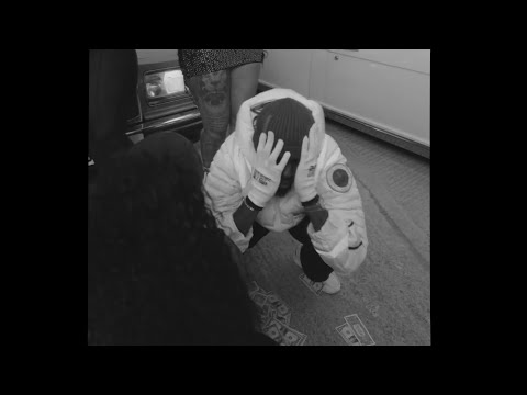 [FREE] Sainté x Tskinz Detroit Type Beat - "Nights"