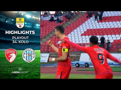 bg-highlight