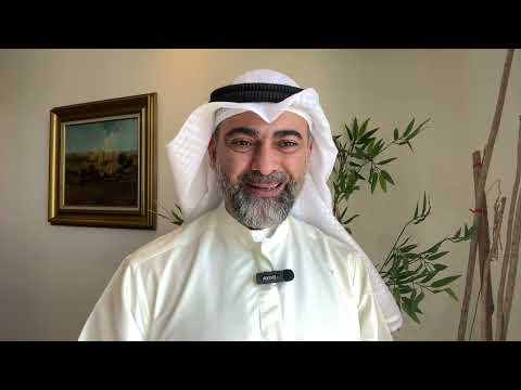 قبل أن تبدأ… أنت أكبر من نمطك
