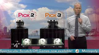 Pick Midday 20200720