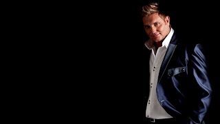 Halleluja soen (Extended helleluja mix)