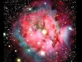 Melodías del Espacio y el Tiempo,4ºpt. final...