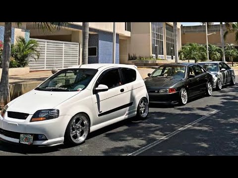 TROMPETA ALETOSA ✖️ VIVA VENEZUELA CABALLERO ✖️ 🔥 DOBLE TONO 🔥🔊 Dj IvanR. El De Jota Oficial.🔥🔊🇻🇪