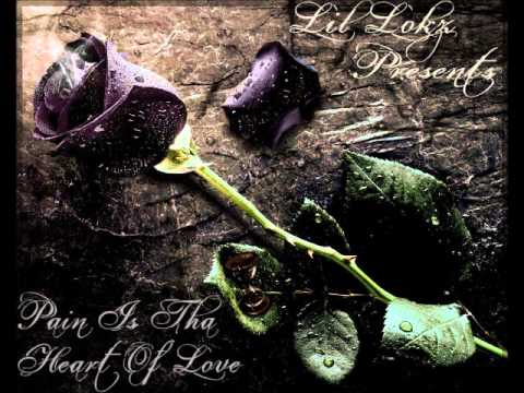 Lil Lokz Ft - Honey Reminiscing 2014