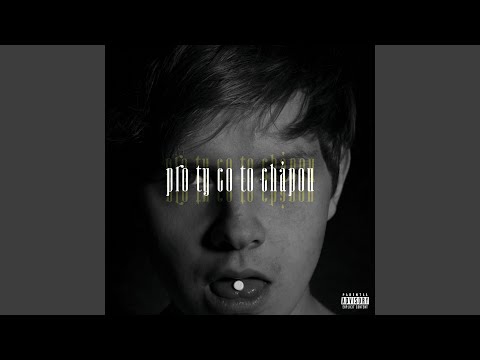 Rozbodaný křídla (feat. semspoko)