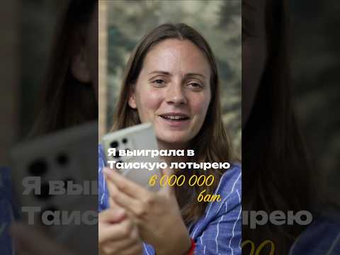 Lifestyle & Aesthetic Атмосферные видео о жизни и путешествиях: динамичный монтаж, естественная цветокоррекция, анимация текста и звуковой дизайн.