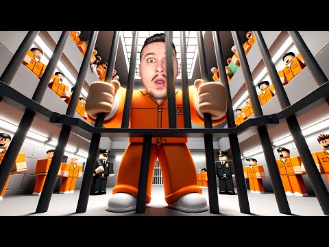 MKAN SHTI N'BURG PERSERI !!