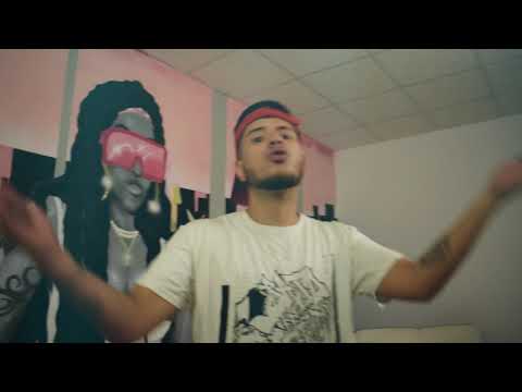 RENZO MANILA - SOY LA VOZ ( VIDEOCLIP )