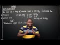 MATHS 2023 GCE P1 Q13