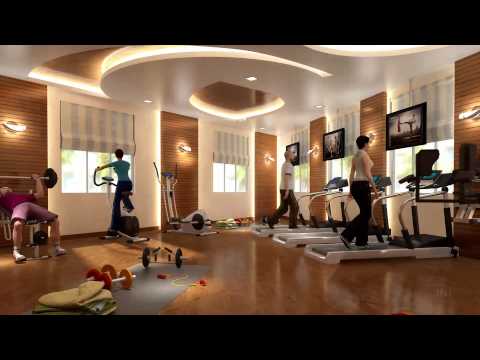 Walkthrough Walkthrough