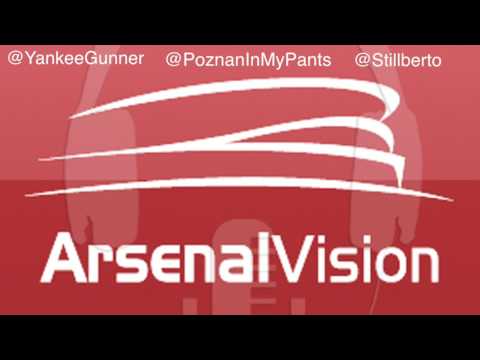 AV Post Match Podcast - EP140: Manchester United (h) - It’s Just Like Murphy