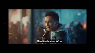 Download lagu NOAH - BINTANG DI SURGA (story wa) mp3