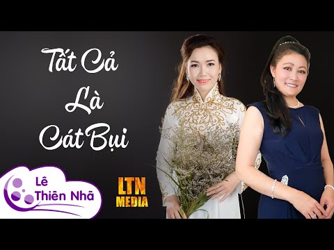 Thể hiện bởi Thùy Hương