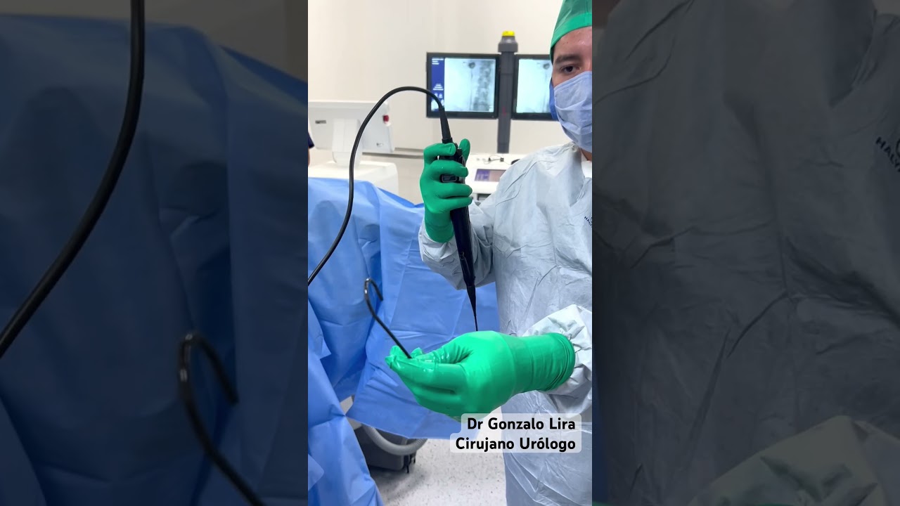 Gonzalo Lira Moreno-12