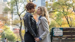 Download the video "Two Women, One Love That Overcame Wealth and Poverty"