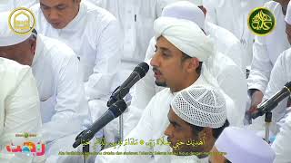 Download lagu KHOIRUL BARIYAH - MESJID HARUN ALIYAH BJB mp3 Download lagu KHOIRUL BARIYAH - MESJID HARUN ALIYAH BJB mp3