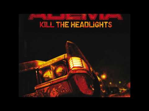 Adema - Open Till Midnight