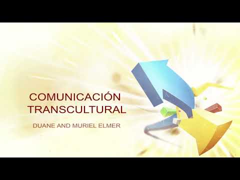 PT518 SPA Introducción a la Consejería Pastoral