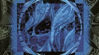 Alchemist. Spiritech (1997). CD, Album. Australia. Tech/Extreme Prog Metal, Progressive Rock.
