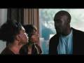 Not Easily Broken Official Trailer Www Gogolala Com