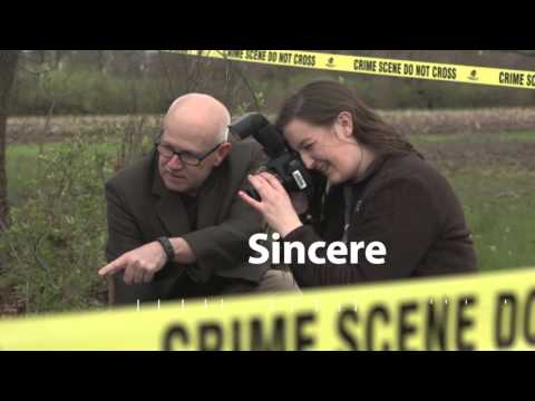 LLCC 30 Sec Spot Randy Rue V2