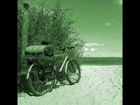 ukasz - what a pleasure