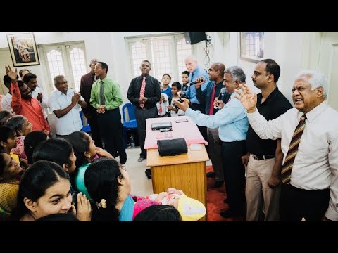 2019-1013AM SONGS | VIJAYWADA | ANDHRA PRADESH