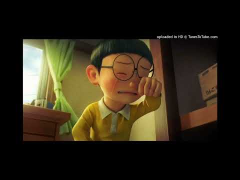 YOUNG J - โนบิตะ (4BANG DISS)