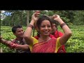 #Zubeen Garg Hits - Chal Champa Chal - #Video Song - Baganiya Geet - Chaybaganiya Song Baganiya Hits