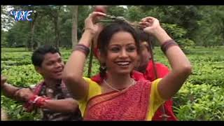 #Zubeen Garg Hits - Chal Champa Chal - #Video Song - Baganiya Geet - Chaybaganiya Song Baganiya Hits