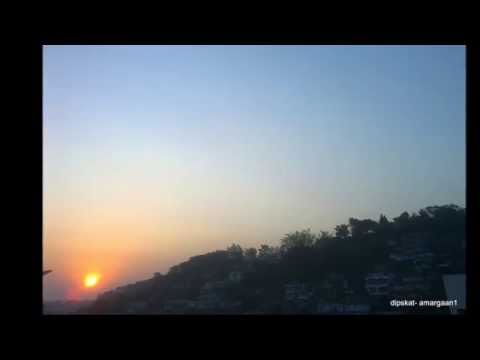 Otho Otho Re by Rezwana Choudhury Bannya