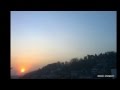 Otho Otho Re By Rezwana Choudhury Bannya