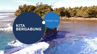 Download lagu ID KANAL TVRI BENGKULU BERGABUNG KAUR mp3