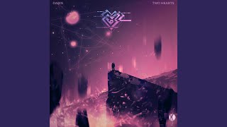 You &amp; I (feat. Jenna Pemkowski)