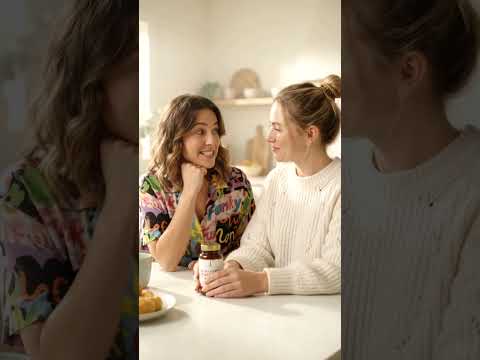 Jhulay featured wellness video