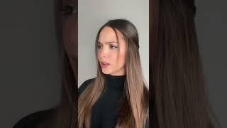 I‘m sorry I‘m not available..???‍♀️❌