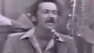 MUJER DIVINA - Joe Cuba y su sexteto