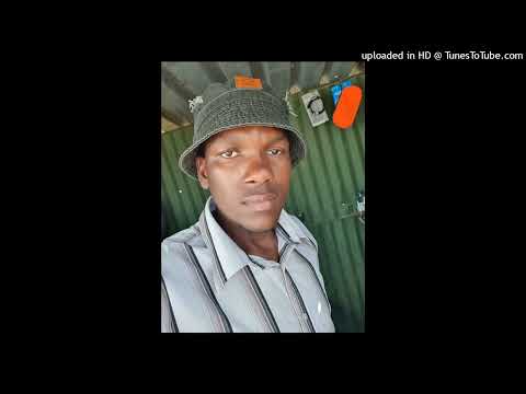 Refiller Boy - matimba ya kutirha [Music-official]