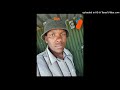 Refiller Boy Matimba Ya Kutirha Music Official