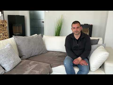 Kapitel 2.4.: Sonderfall wasserführender Ofen